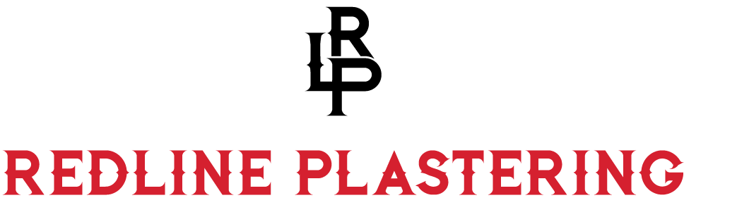 Redline Plastering