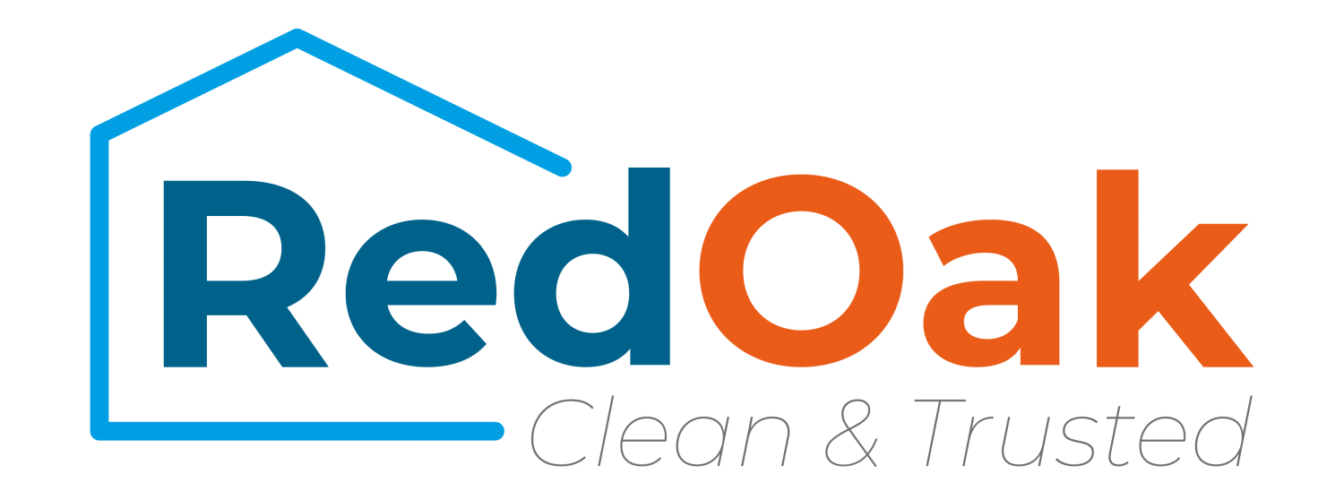 RedOak Cleaning Solutions PTY LTD