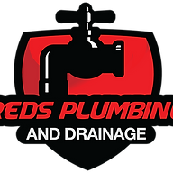Reds Plumbing & Drainage