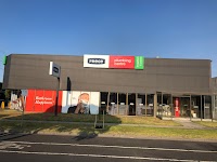 Reece Irrigation & Pools