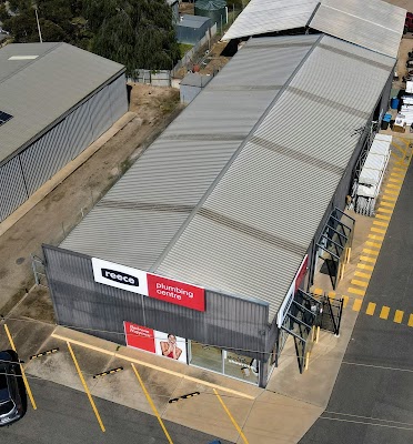 Reece Plumbing Murray Bridge