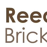 Reed Bricklaying