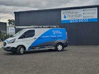 Reed Plumbing and Drainage Solutions