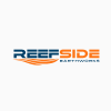 Reef Side Earthworks
