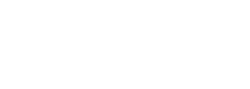 Reeves Electrical Contractors