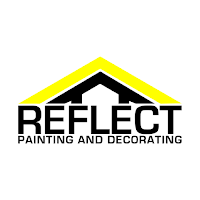 Reflect Painting and Decorating Services