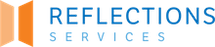 Reflections Services