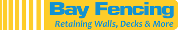 Reflex Industries Pty Ltd