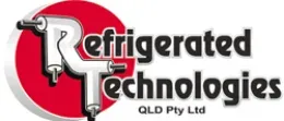 Refrigerated Technologies QLD