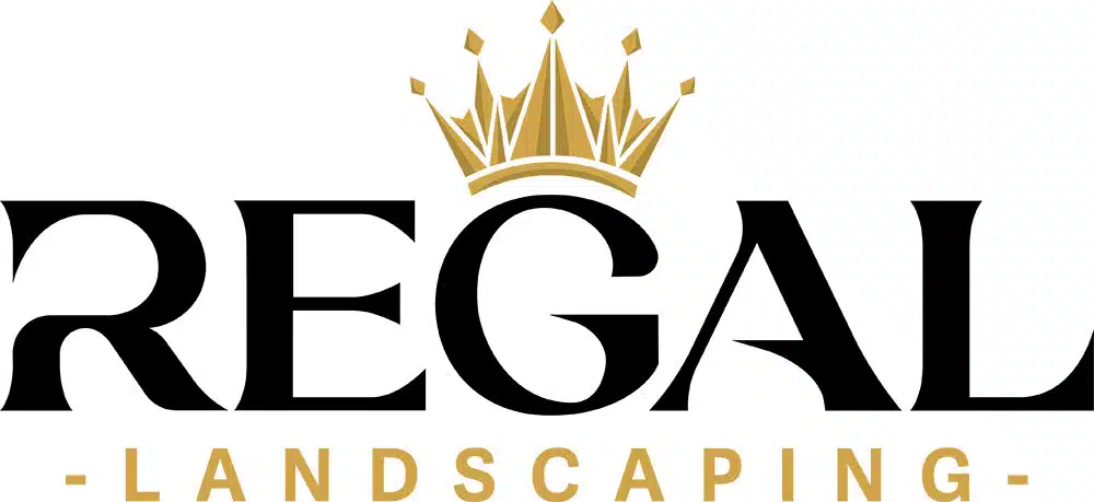Regal Landscaping