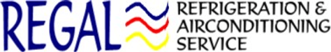 Regal Refrigeration & Airconditioning Service