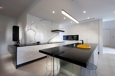 Regent Homes project 5