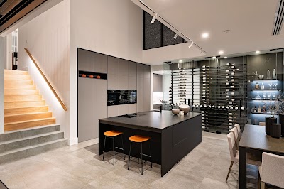 Regent Homes project 6