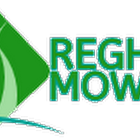reghon mowing