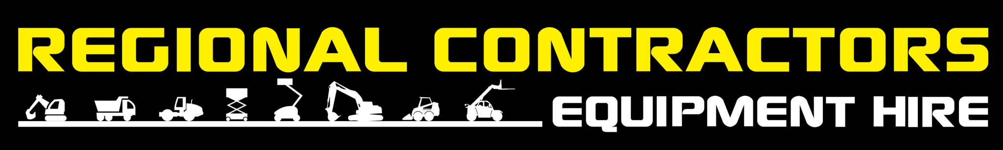 Regional Contractors Equipment Hire (Ballarat Hire Pty Ltd)