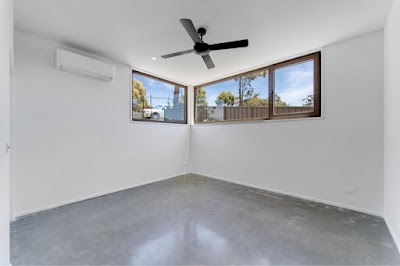 Regional Home Builders work 2