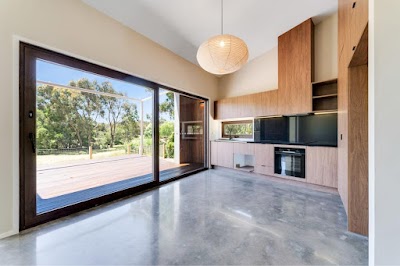 Regional Home Builders project 5