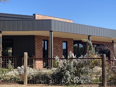 Regional Home Builders project 6