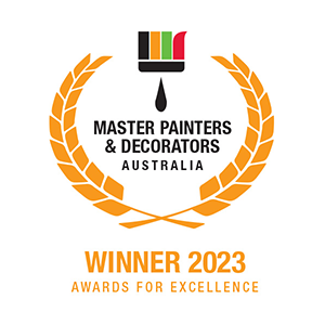 REGISTERED PAINTERS Pty Ltd