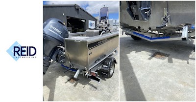 Reid Engineering Pty Ltd photo 3