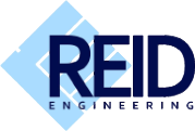 Reid Engineering Pty Ltd