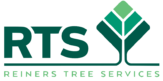 Reiners Tree Services Bentleigh