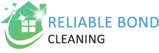 Reliable Bond Cleaning