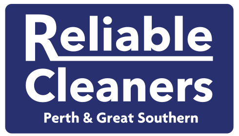 Reliable Cleaners