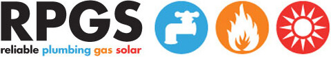 Reliable Plumbing Gas Solar Pty Ltd