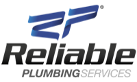 Reliable Plumbing Services