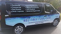 Reliable Pool Care Melbourne