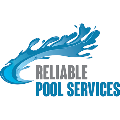 Reliable Pool Services photo 2