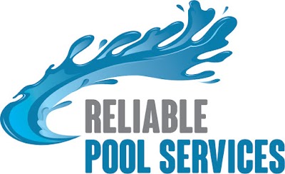 Reliable Pool Services