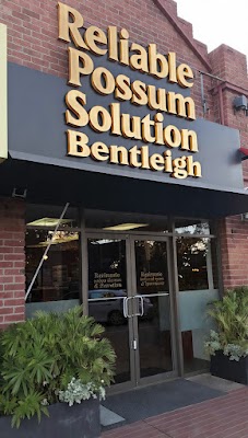 Reliable Possum Solution Bentleigh photo 3