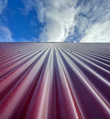 Reliable Roofing and Property Maintenance project 5