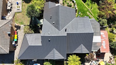 RELIABLE ROOFING GROUP work 4