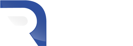 RELIABLE ROOFING GROUP