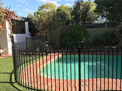 Reliance Fencing - Adelaide Fencing Company work 3