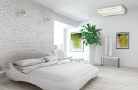 Reliance Heating and Cooling