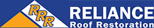 Reliance Roof Restoration Bendigo