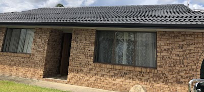 Reliance Roof Restoration South West Sydney project 5