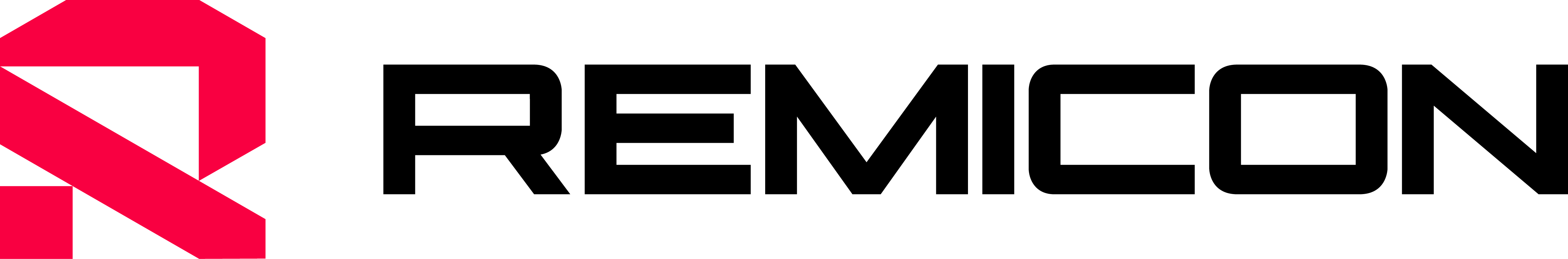 Remicon