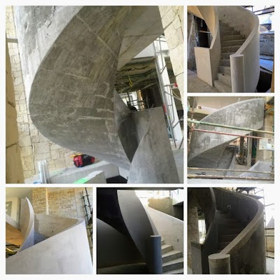 RENDER BROS project 5