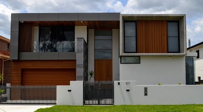 RENDER BROS project 6