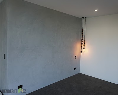 Render it Oz photo 2