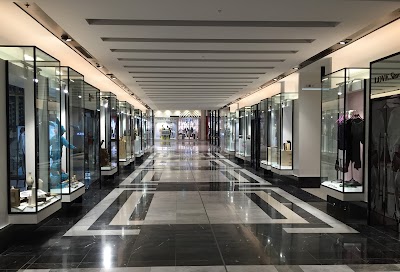 Render it Oz photo 3