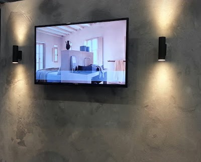 Render it Oz project 5