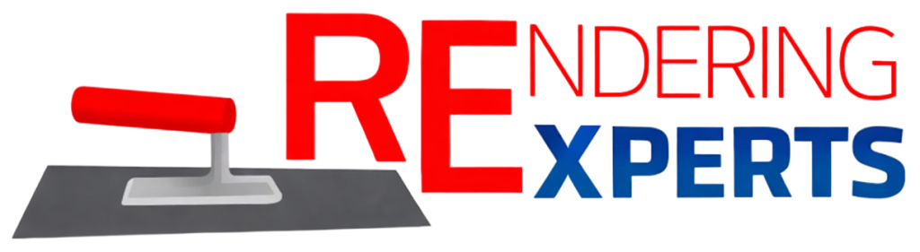 Rendering Experts and Moisture Management Specialist