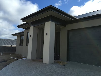 Rendering Melbourne photo 2