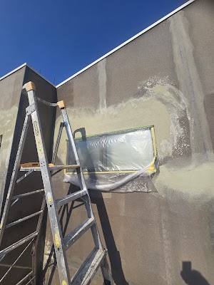 Rendering Melbourne photo 3